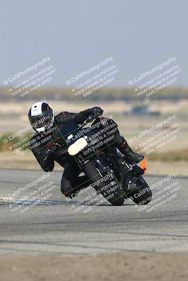 media/Nov-03-2025-Lets Ride (Mon) [[4d74c1c4d3]]/C Group/1040am (Sweeper)/